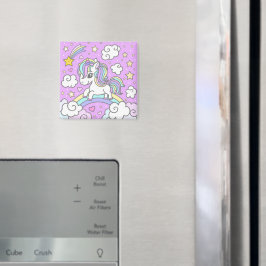 Íman Meu_Unicórnio Favorito