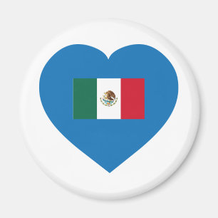 Íman México