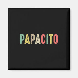 Íman México Cinco De Mayo Papacito