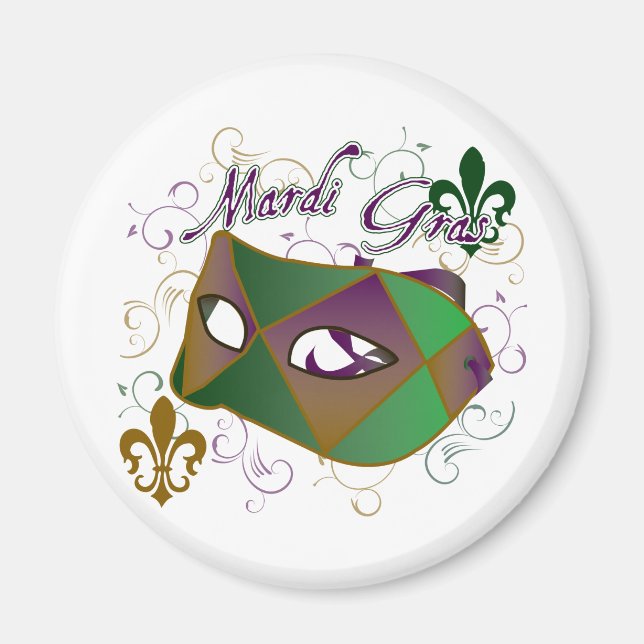 Íman MG_genérico4 (Frente)