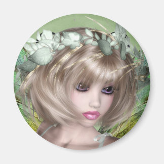 Íman Mia Fairy Magnet