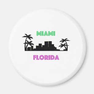 Íman Miami