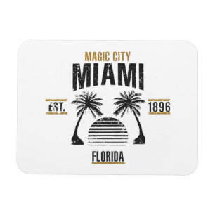 Íman Miami