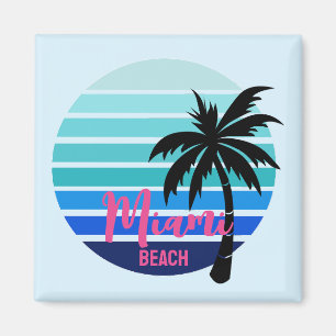 Íman Miami Beach