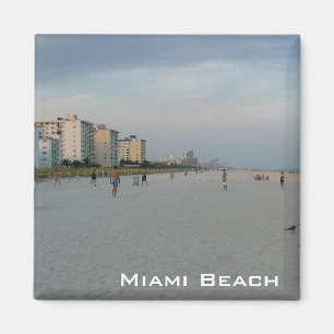 Íman Miami Beach