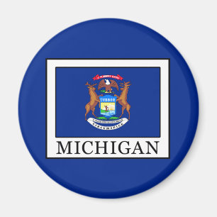 Íman Michigan