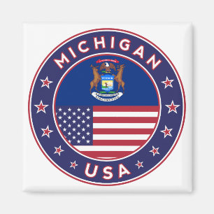 Íman Michigan