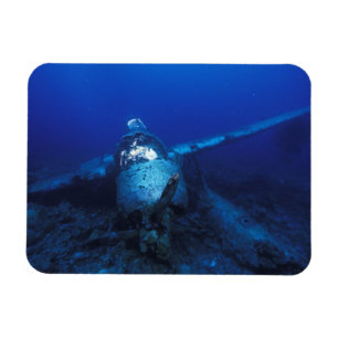 Íman Micronésia, Palau, Patrimônio Mundial. WWII