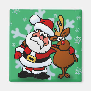 Íman Mídia Natal