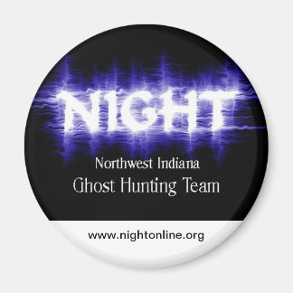 Íman Mídia NOTURNA