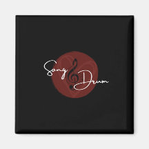 Mídia Submundo Song_Drum