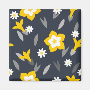 Íman Midnight Bloom