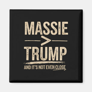 Íman Mie Mais Do Que Trump E Nem Está Perto