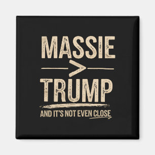 Íman Mie Mais Do Que Trump E Nem Está Perto