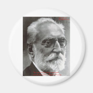 Íman Miguel de Unamuno Capaz de Amar Citação Presentes