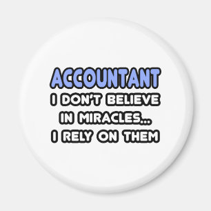 Íman Milagres e Contadores