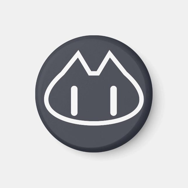 ÍMAN MILLION LIVES (Frente)