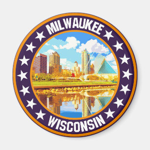 Íman Milwaukee