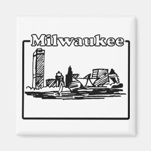 Íman Milwaukee