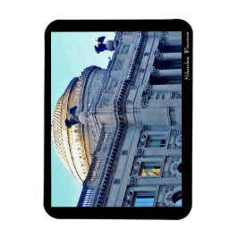 Íman Milwaukee, Wisconsin