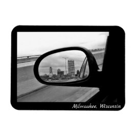 Íman Milwaukee, Wisconsin