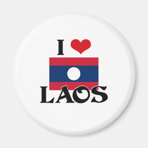 ÍMAN MIM CORAÇÃO LAOS