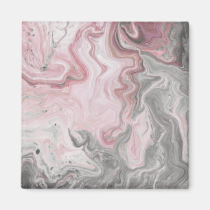Íman Minerais de Blush