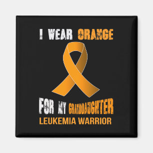 ÍMAN MINHA AVÓ - MEU GUERRA DE LEUCEMIA