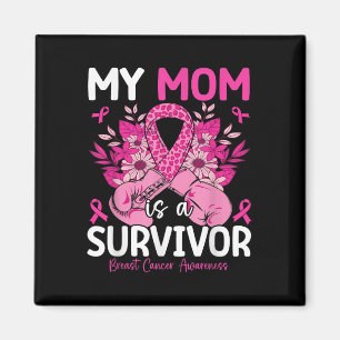 Íman Minha Mãe É Um Cancer De Sobrevivência De Apoio À 