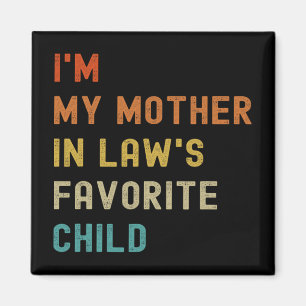 Íman Minha Mãe Em Leis Familiares Favoritas Mãe Da