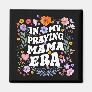 Íman Minha Mãe Era Cristã Mamãe Jesus Mãe Mama