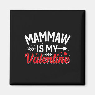 Íman Minha Mammaw É Meu Namorado Engraçado Dia Dos Namo