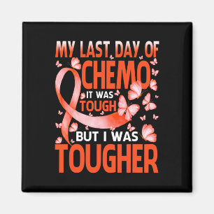 Íman Minha Manteiga de Sensibilização para a Quimia do