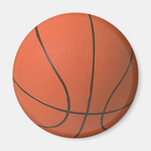 Íman Mini basquetebol