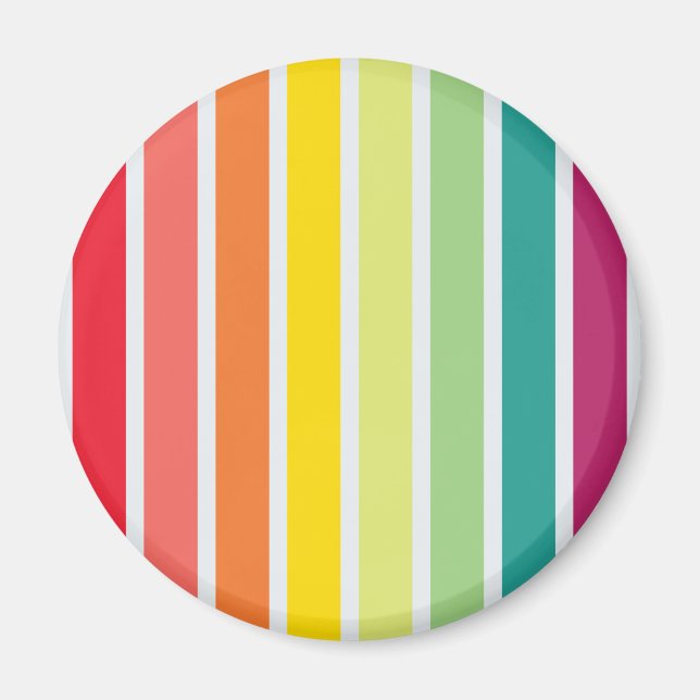 Íman Mini Espectro (Frente)