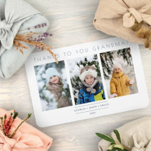 Mínimo 3 Fotos Collage Keepsasaokfor Family