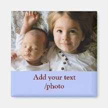 Mínimo simples ADICIONAR O TEXTO FOTOGRÁFICO NATAL