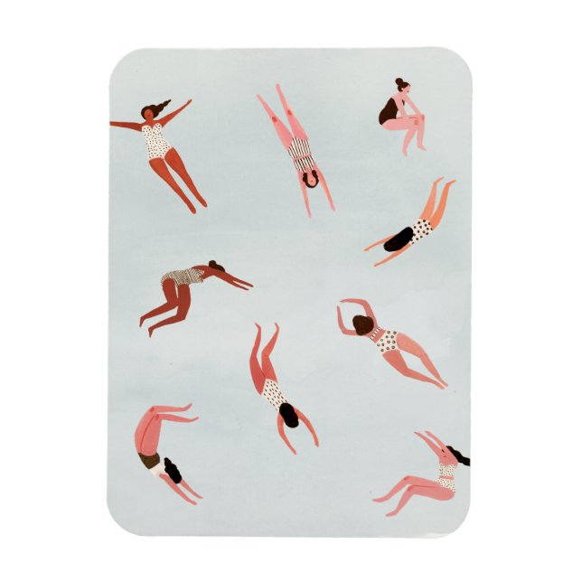 Íman Minnoites (Vertical)