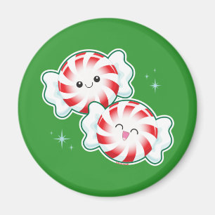Íman Minty