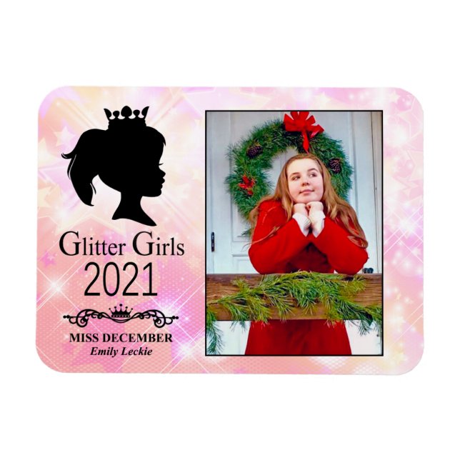 Íman Miss dezembro de 2021 (Horizontal)