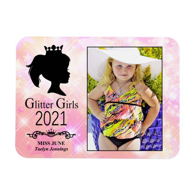 Íman Miss junho de 2021 (Horizontal)