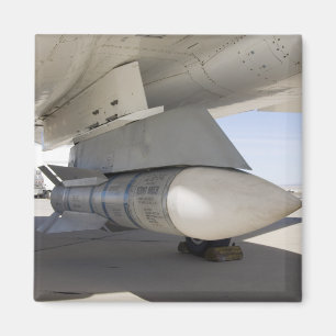 Íman Mísseis Phoenix Marinho Excedente