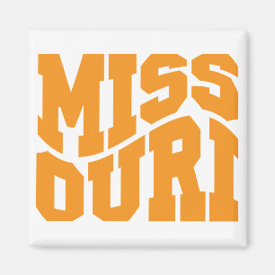 Íman Missouri