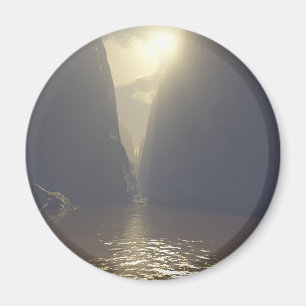 Íman Missouri