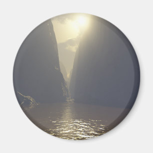 Íman Missouri la Trench