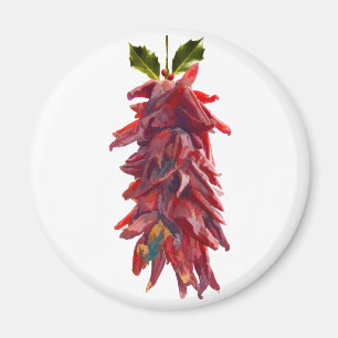 Íman Mistura Sudoeste