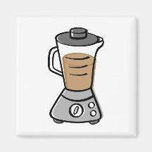 Misturador (preenchimento de chocolate)