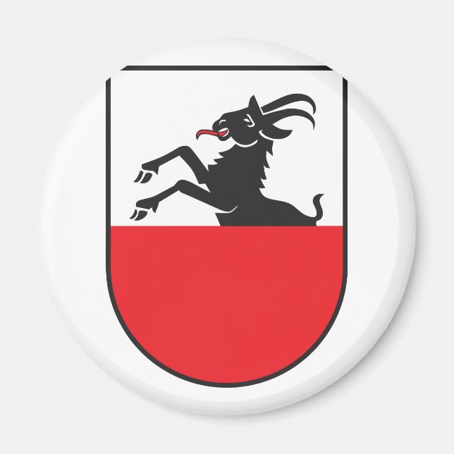 Íman Mittersill, Áustria (Frente)