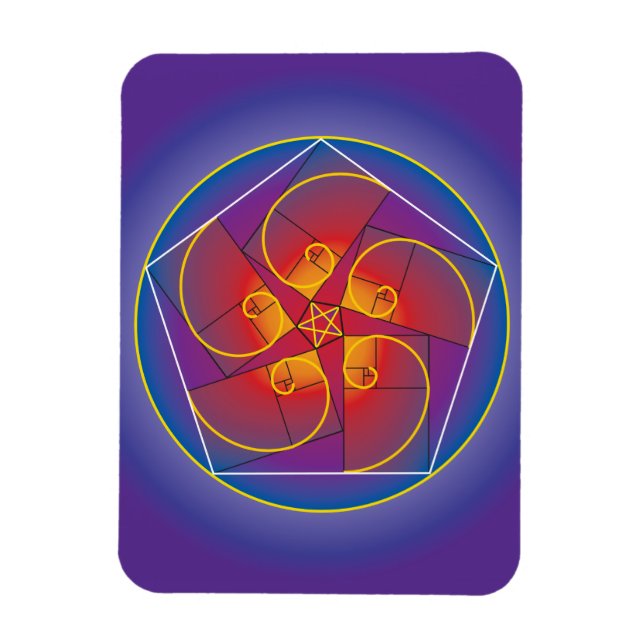 ÍMAN  MOÇÃO (Vertical)