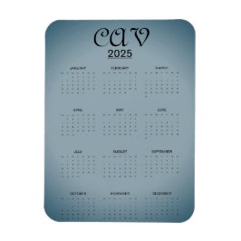 Íman Mochila com texto desenhado